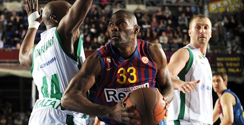 Meciuri interesante în runda cu numărul 9 al Euroligii